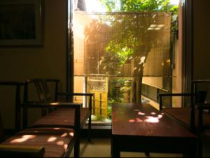 ryokan thumbnail